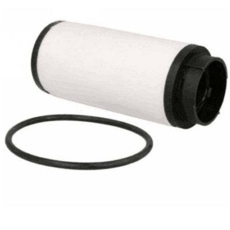 MITSUBISHI ML239124 Cross reference fuel filters