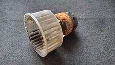 Moteur Triumph TR