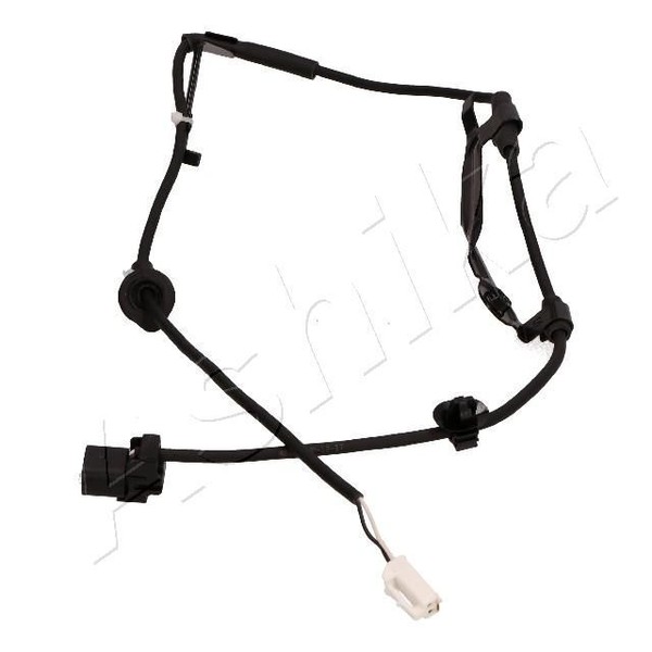 Ashika 151-02-251 Sensor, Raddrehzahl Hinten Rechts FüR Toyota-image