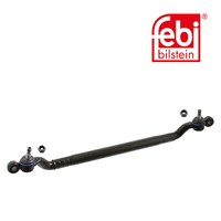 Febi Bilstein Spurstange Vorne FüR BMW 5Er E28 520I 525E 6Er E24 M 635