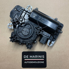 3V5827887A Motorino Serratura Portellone Posteriore SW AUDI A4 B9 2017