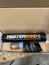 windscreen bonding adhesive kit