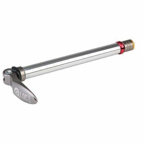 Quick Release Suntour Qloc Parts Super Power Flow SUNTOUR Q