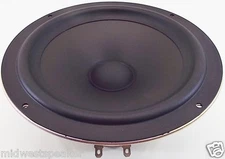 Polk Audio MW7010 MW7100 MW7101 RT12 - 7" Copy Woofer 8 ohm Speaker # MW-7000-8