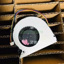 NEW FOR DELL Latitude E6430U 6430 0YH18X EG50050S1-C030-S9A CPU Cooling Fan