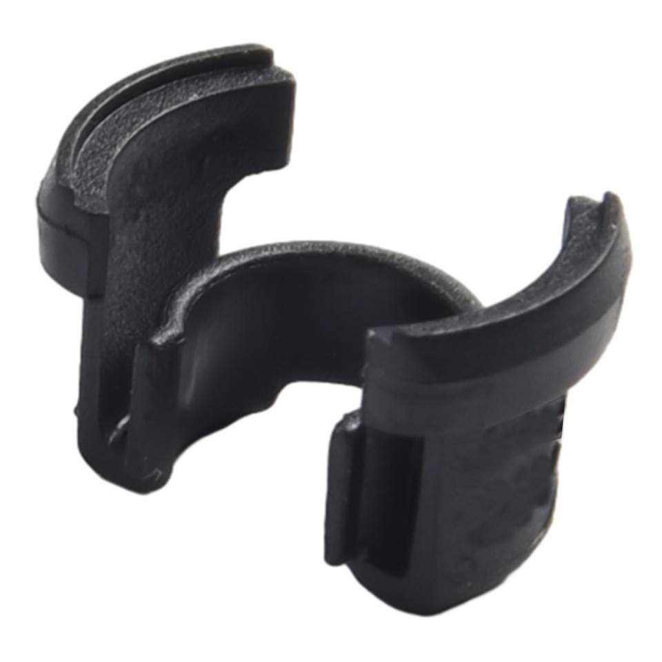 A/C Condensor Hard Line Lock Clamp Clip 88718-1E150 For Toyota 2018 ...
