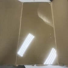 HITACHI EXCAVATOR CAB GLASS 4369652