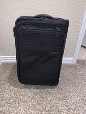 briggs and riley u122cx