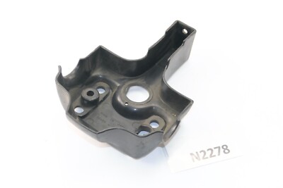Suzuki ZR 50 1999 - Lenkerverkleidung 56171-26450 N2278 | eBay