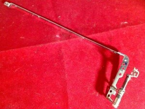 TFT LCD Display Scharnier Rechts (R) HP dv5 - 1155eg