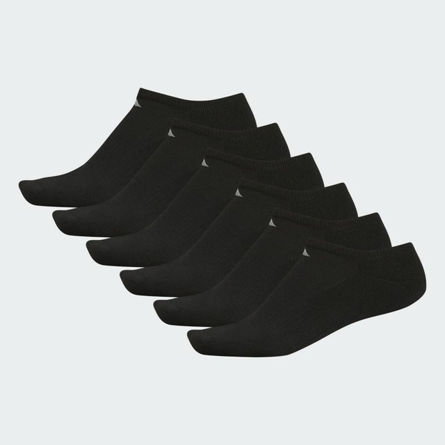 adidas originals reflective socks
