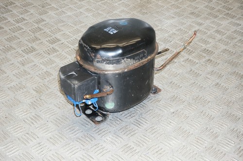 Kompressor für Kühlschrank Gefrierschrank CLB GL80AA