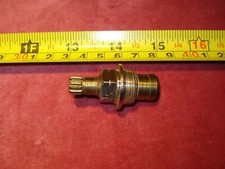 2399. Replacement Faucet Stem for Price-Pfister 11-0604