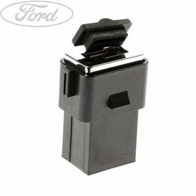 Genuine Ford Mobile Phone Connector 1567297 for sale online | eBay