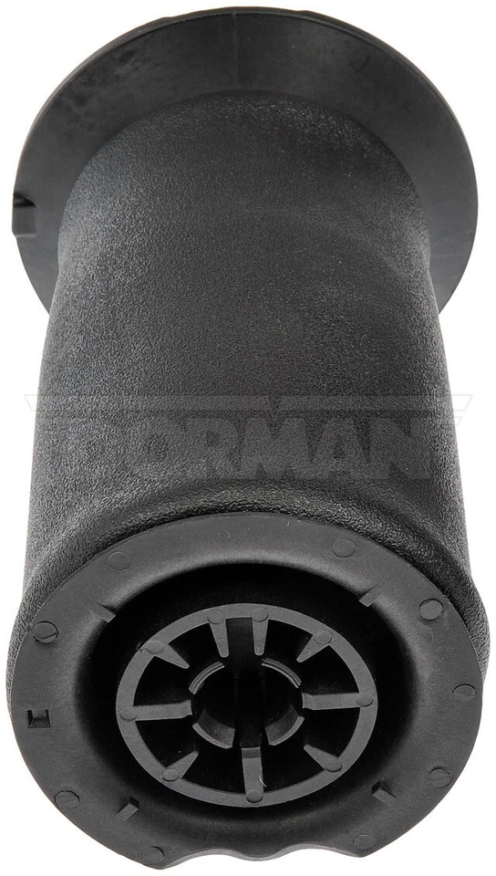 Suspensión Dorman 949-961 - muelle neumático para BMW 535i xDrive 2010 Foto 2 de 4