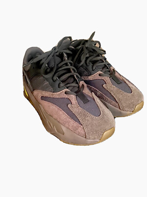 adidas yeezy 750 boost