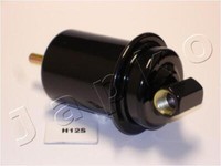 Japko Kraftstofffilter Filter Anschraubfilter Passend FüR Hyundai Atos