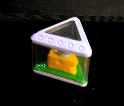 fisher price shape sorter replacement blocks