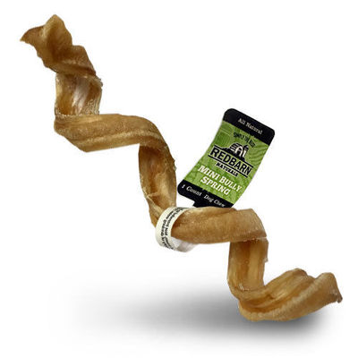 Redbarn Mini Bully Spring Mini Free Shipping Ebay