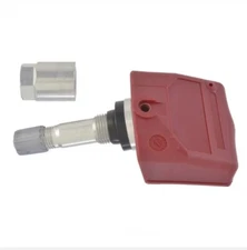 TPMS Sensor-20064 Schrader Automotive 20064