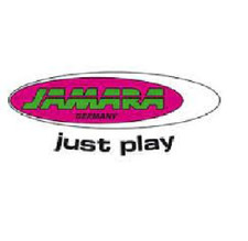 JAMARA Gestänge Lama EVO Heli - 036113 - OVP - Ersatzteil 