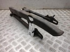 2014 JIANSHE JS 125 SINNIS ST 125 Swing Arm Rear
