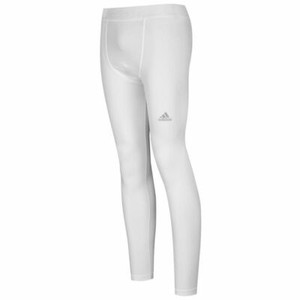 adidas compression pants basketball