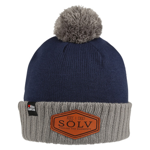 Abu Garcia Solv Gorro / Ropa Pesca