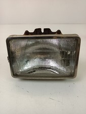 1987 For Rolls Royce Silver Spur Front Right Inner Headlight Lamp