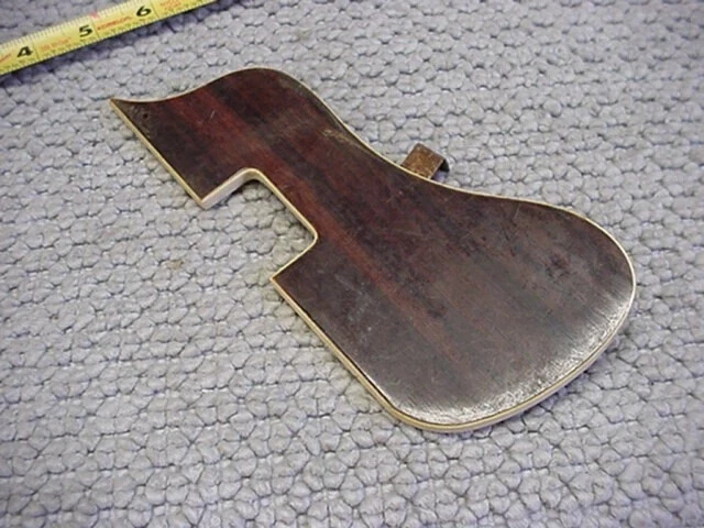 Picture 2 of 3