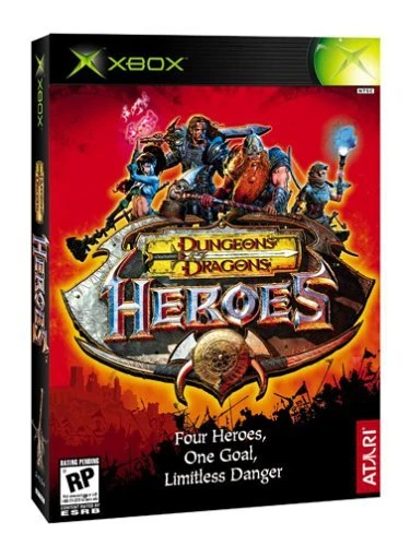 Xbox one heroes of might and magic deals