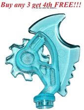 Zane's Techno Blade from Ninjago