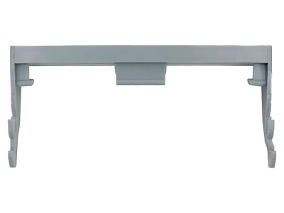 Genuine Intermec Cover Latch Assembly for PC23d Desktop Label Printer OEM