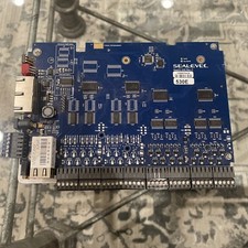SEALEVEL 530E-OEM BOARD ***FREE SHIPPING***