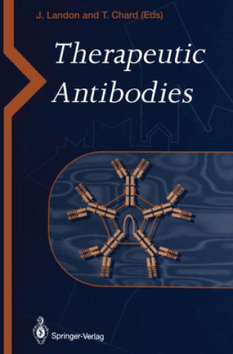 Thumbnail - Therapeutic Antibodies 2342