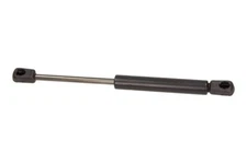 Maxgear 12-1712 Gas Spring, boat/cargo area for Mazda