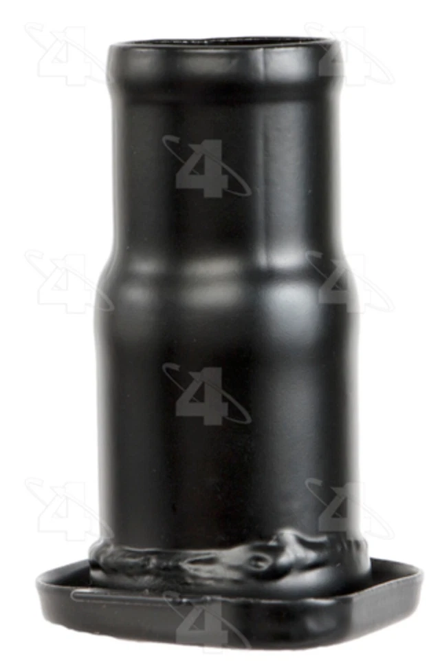 Salida de agua de refrigerante del motor para Dakota, Durango, Ram 1500+Más 85181 Foto 3 de 4