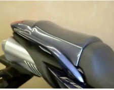 Yamaha fz6 Fazer 600 Tapa colin culin seat cover Mod PB seat cowl