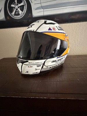 Bilmola NEX R Liberty Walk S15 Super Silhouette, Size S