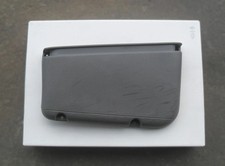 Fiat Panda 141 Tasca Portaoggetti Lato guidatore Sinistra