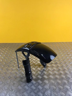 Garde boue avant pour HARLEY DAVIDSON SOFTAIL FXFB FAT BOB 58900271 - Photo 1/4
