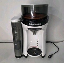 Baby Brezza FRP0045 Formula Pro Baby One Step Formula Maker