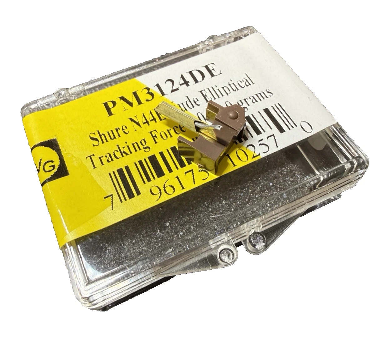 shure m55e products for sale | eBay