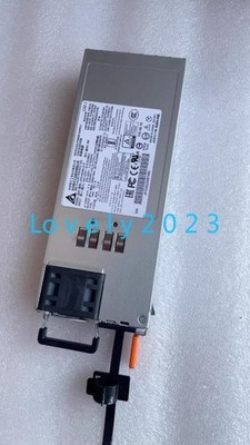 1pc used Delta Power Supply DPS-800AB-47B 800w