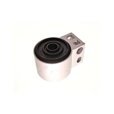 Triangle de suspension Opel SIGNUM