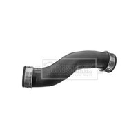 Vw Eos 1F7 1F8 2006-2015 Borg & Beck Luftschlauch BTH1230