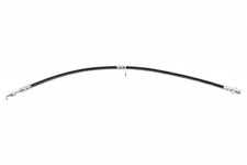 Flexible de frein Toyota AYGO