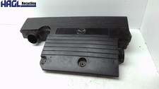 Luftfilter komplett 3M719600AC Mazda 2 1.4l DY 59 KW 80 PS Limousine