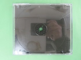 WARNER BROS SPACE JAM SEGA SATURN VIDEOGAME TESTED WORKS