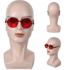 Born Again :Matt Murdock Eyeglasses Halloween party cosplay Eyewear